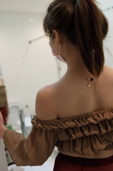 kaiyun.com_福建18.93万人将参加高考 泉州考生比去年少了上万人(图1) kaiyun.com_福建18.93万人将参加高考 泉州考生比去年少了上万人(图1)