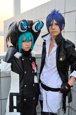 kaiyun·开云（中国）官方网站