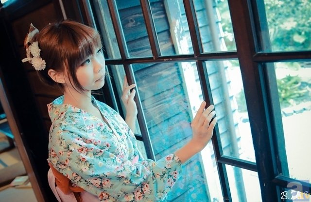 kaiyun·开云（中国）官方网站