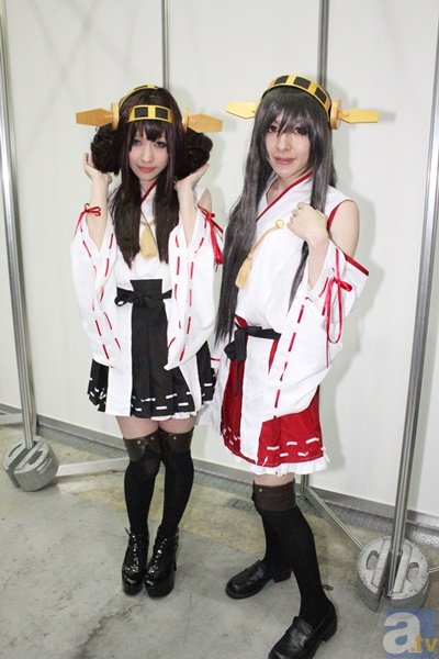 kaiyun·开云（中国）官方网站-MINI澳洲选择Reevoo加大品牌宣传(图4)