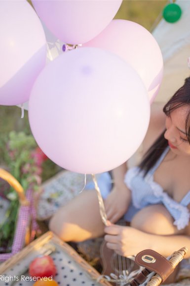 “kaiyun·开云(中国)官方网站”萝莉女主播不慎露真容竟是大妈粉丝打赏10万能追回吗(图2) “kaiyun·开云(中国)官方网站”萝莉女主播不慎露真容竟是大妈粉丝打赏10万能追回吗(图2)