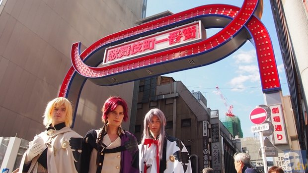 “kaiyun·开云(中国)官方网站”萝莉女主播不慎露真容竟是大妈粉丝打赏10万能追回吗(图1) “kaiyun·开云(中国)官方网站”萝莉女主播不慎露真容竟是大妈粉丝打赏10万能追回吗(图1)