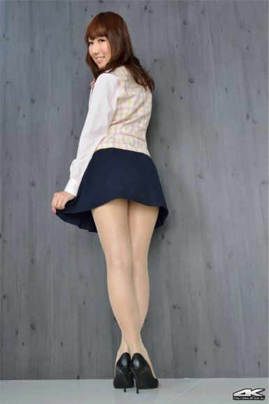 kaiyun·开云（中国）官方网站