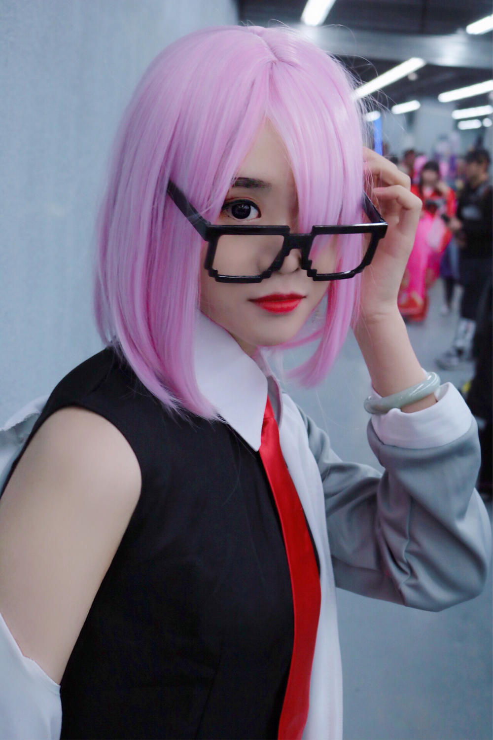 【kaiyun.com】国际足联竞选白热化 “三合一”就能战胜布拉特吗？(图3)