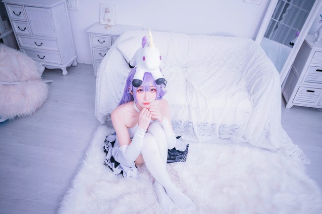 kaiyun·开云（中国）官方网站