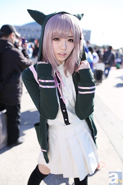 IRONMAN70.3合肥站定了 10月22日霸都不见不散【kaiyun·开云（中国）官方网站】(图3)