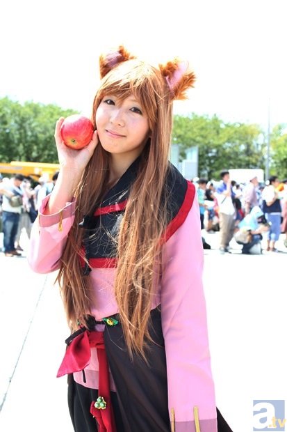 IRONMAN70.3合肥站定了 10月22日霸都不见不散【kaiyun·开云（中国）官方网站】(图2)