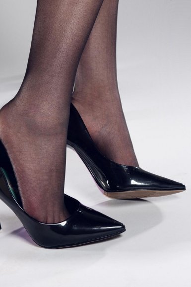 kaiyun.com_商业创新没有边界：道阻且长，行则将至(图1)