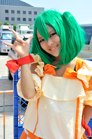 郑州市上街区召开语文主题学习名师工作室会议|kaiyun·开云（中国）官方网站(图3)