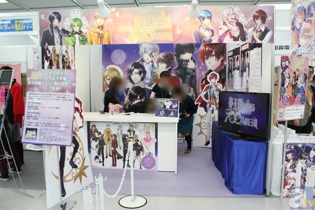 kaiyun·开云（中国）官方网站