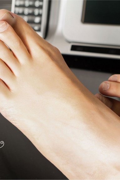 kaiyun·开云（中国）官方网站