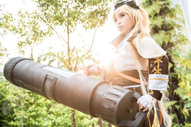 廉价救命药“复活”，机制仍需完善|kaiyun.com(图1)