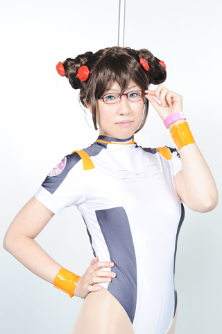 哈尔滨理工大学:百名辅导员与3万余学生连线战疫情_kaiyun·开云(中国)官方网站(图1) 哈尔滨理工大学:百名辅导员与3万余学生连线战疫情_kaiyun·开云(中国)官方网站(图1)