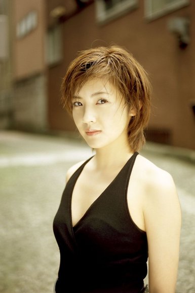 廉价救命药“复活”，机制仍需完善|kaiyun.com(图2)