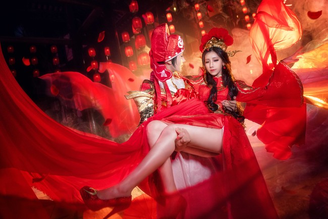 哈尔滨理工大学:百名辅导员与3万余学生连线战疫情_kaiyun·开云(中国)官方网站(图2) kaiyun·开云(中国)官方网站