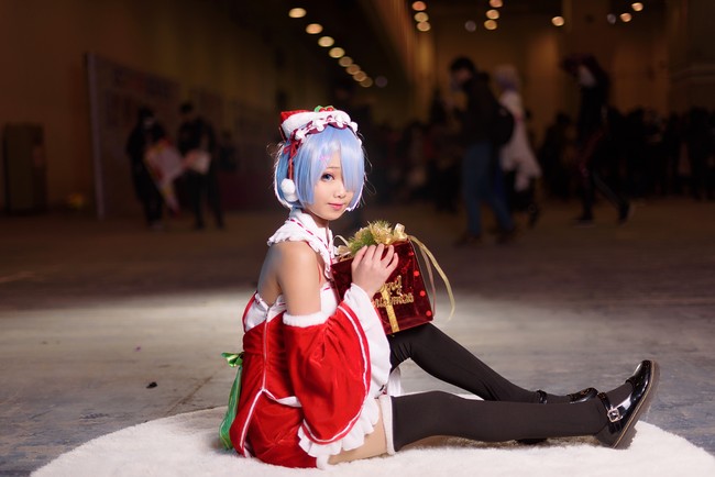 kaiyun·开云（中国）官方网站