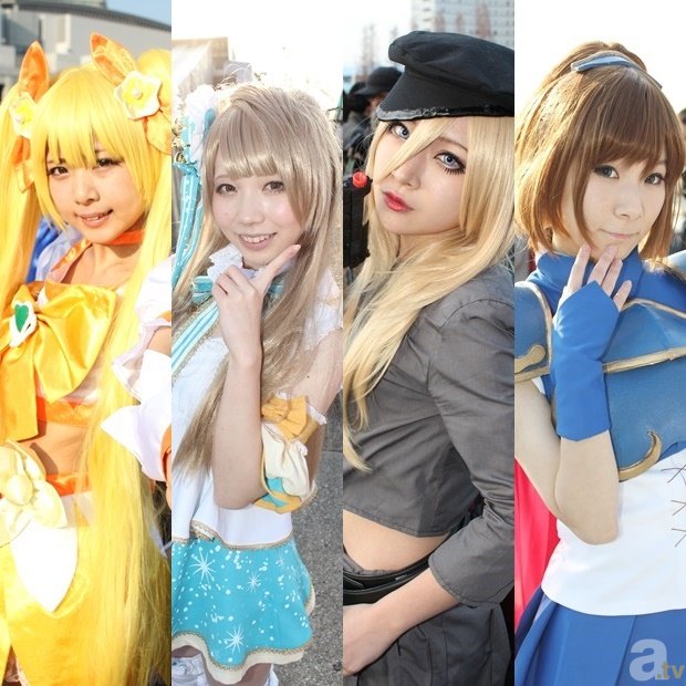 德甲的财政可持续性与全球化战略【kaiyun.com】(图2) kaiyun·开云(中国)官方网站