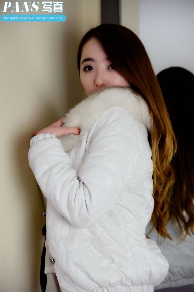 德甲的财政可持续性与全球化战略-kaiyun·开云（中国）官方网站(图1)