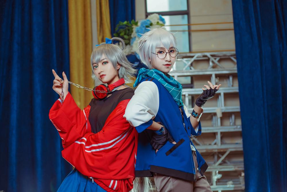 德甲的财政可持续性与全球化战略-kaiyun·开云（中国）官方网站(图3)