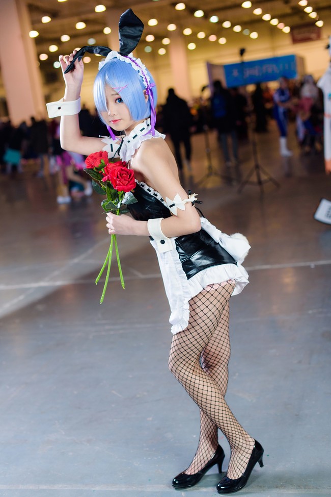 德甲的财政可持续性与全球化战略-kaiyun.com(图1) 德甲的财政可持续性与全球化战略-kaiyun.com(图1)