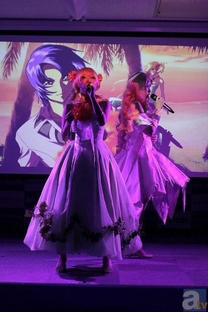 ‘kaiyun·开云(中国)官方网站’德甲的财政可持续性与全球化战略(图1) kaiyun·开云(中国)官方网站